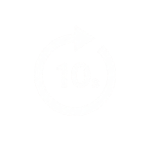 Skip 10s
