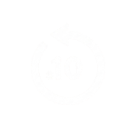 Rewind 10s