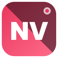 NollyVibe